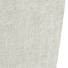basketweave chenille cream all over