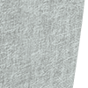 basketweave chenille silver all over