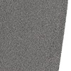 cosy boucle smoke mix