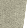 cosy boucle taupe mix