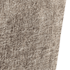 basketweave chenille mocha all over