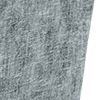 basketweave chenille slate all over