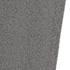 cosy boucle smoke mix