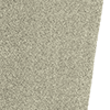 cosy boucle taupe mix