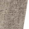 basketweave chenille mocha all over