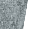 basketweave chenille slate all over