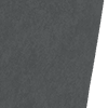 lifestyle marbled fabric anthracite all over
