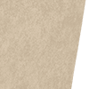 lifestyle marbled fabric ivory all over