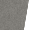 lifestyle marbled fabric mole all over