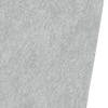lifestyle marbled fabric silver all over