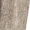 basketweave chenille mocha all over
