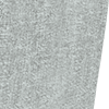 basketweave chenille silver all over