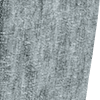 basketweave chenille slate all over
