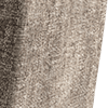 basketweave chenille mocha all over