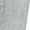 basketweave chenille silver all over