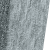 basketweave chenille slate all over