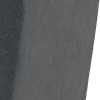 lifestyle marbled fabric anthracite all over
