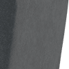 lifestyle marbled fabric anthracite all over