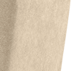 lifestyle marbled fabric ivory all over