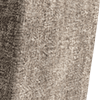 basketweave chenille mocha all over