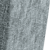 basketweave chenille slate all over