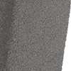 cosy boucle smoke mix