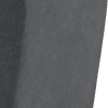 lifestyle marbled fabric anthracite all over