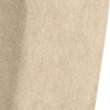 lifestyle marbled fabric ivory all over