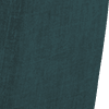 soft chenille teal mix