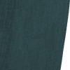 soft chenille teal mix