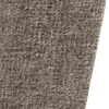 basketweave chenille mocha all over