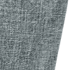 basketweave chenille slate all over
