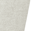 basketweave chenille cream mix