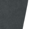 lifestyle marbled fabric anthracite all over