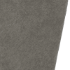lifestyle marbled fabric mole all over