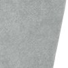 lifestyle marbled fabric silver all over