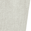 basketweave chenille cream all over