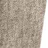 basketweave chenille mocha all over