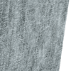 basketweave chenille slate all over