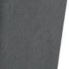 lifestyle marbled fabric anthracite all over