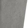 lifestyle marbled fabric mole all over