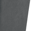 lifestyle marbled fabric anthracite mix