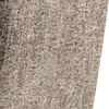 basketweave chenille mocha all over