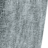 basketweave chenille slate all over