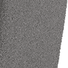 cosy boucle smoke mix
