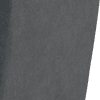 lifestyle marbled fabric anthracite all over