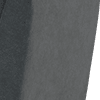 lifestyle marbled fabric anthracite all over