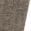 basketweave chenille mocha all over