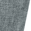 basketweave chenille slate all over