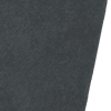 lifestyle marbled fabric anthracite all over